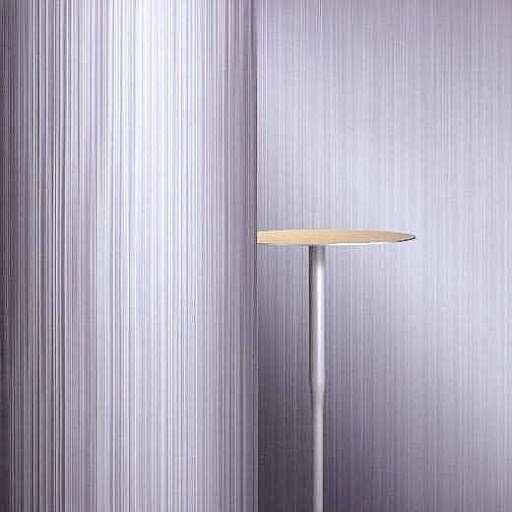 Nuevos Materiales de Construcción: Revestimiento de vinilo